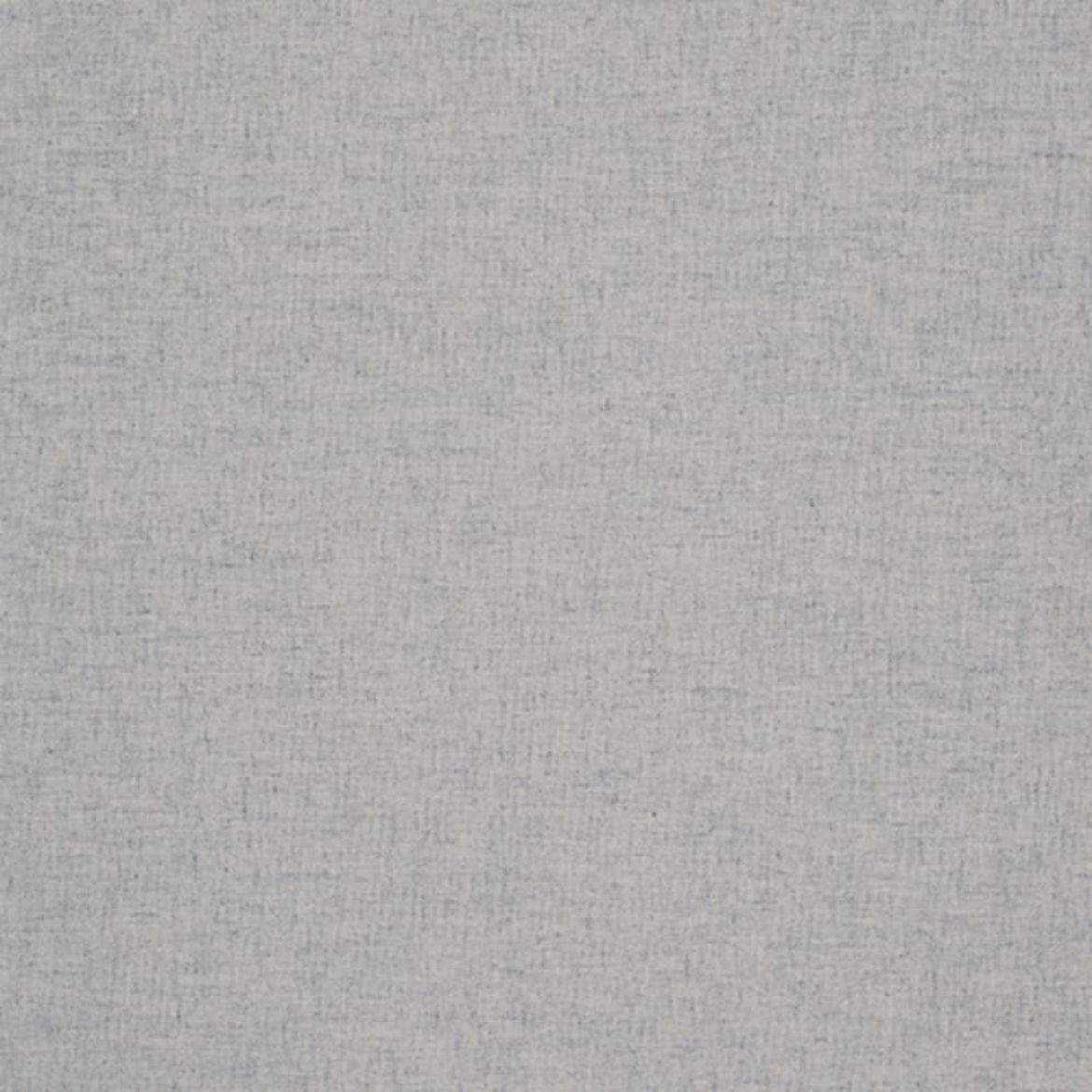 Picture of 17944-34